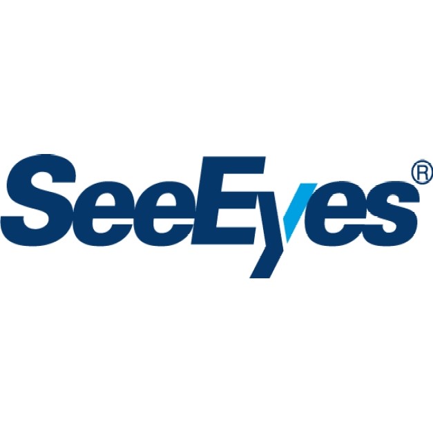 SeeEyes Logo.jpg